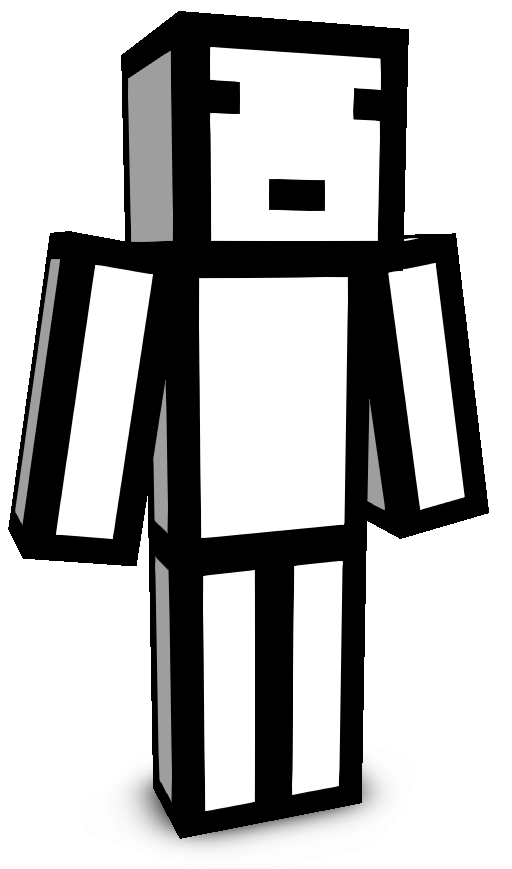 clmzzz_'s skin