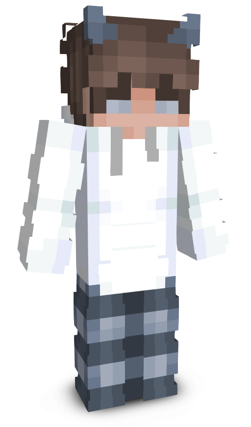 DTB_cash's skin