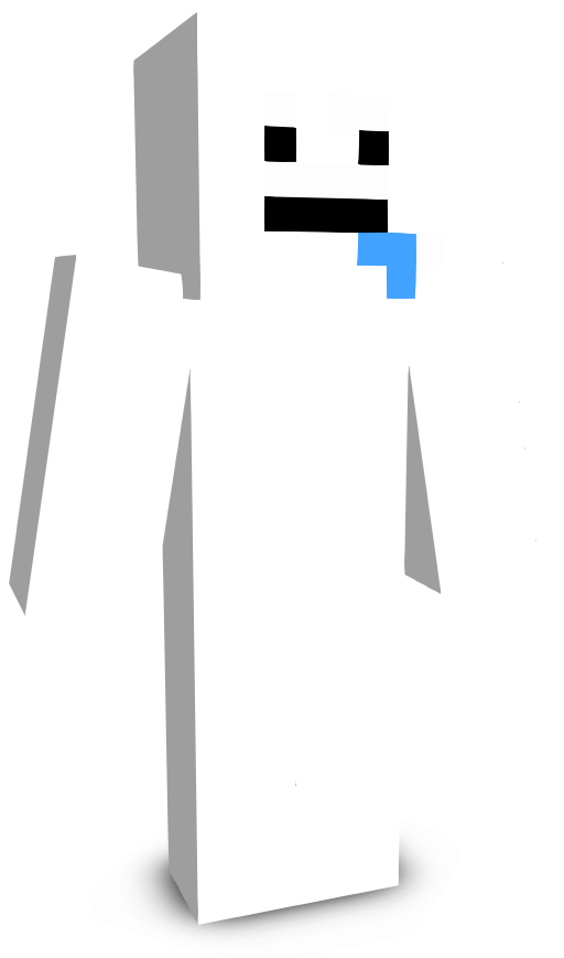 ninjaboy3048206's skin