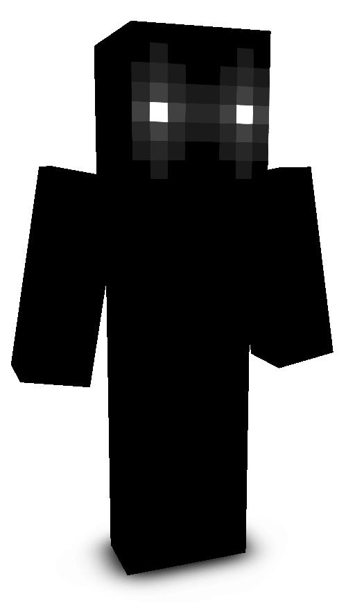 8P4C's skin