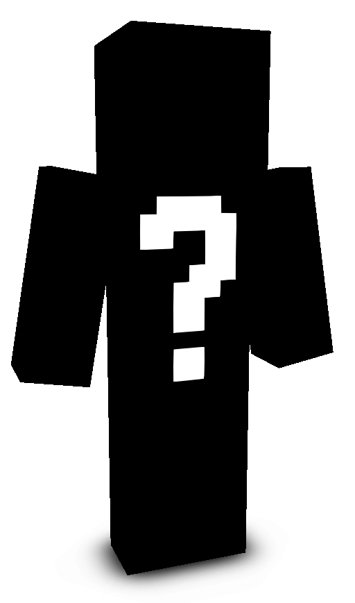 RulesDontApply's skin