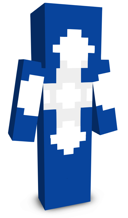 SystemIQ's skin