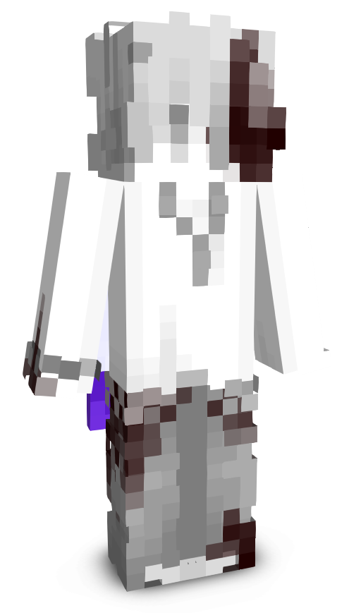 pandaFanta09's skin