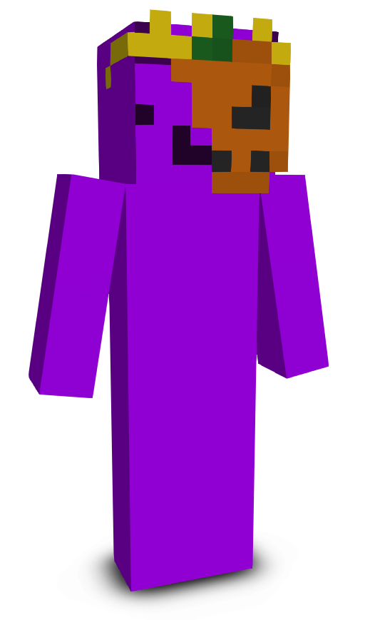 the_MEC's skin