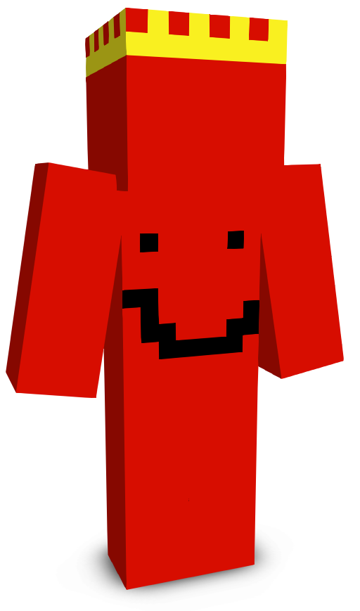 Brex_Ryx's skin