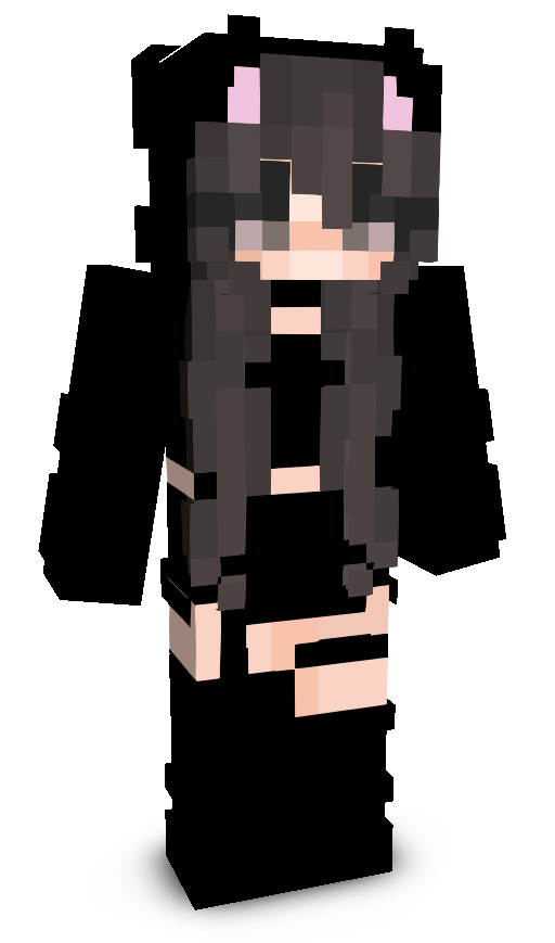 ilzxvxx's skin