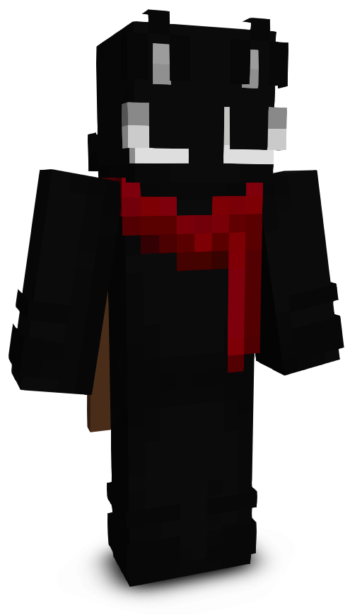 Noxx_X9's skin