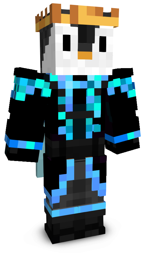 EsHa2015's skin