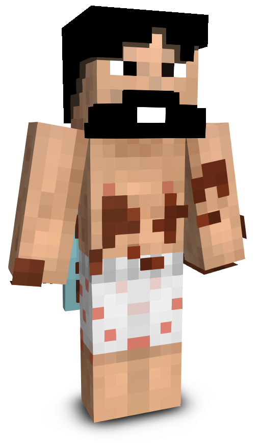 MPAMPHS1's skin