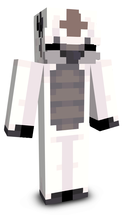 chapchoyahoy's skin
