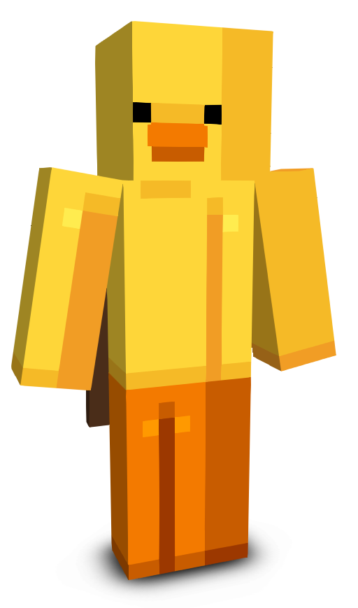 izkokfio's skin