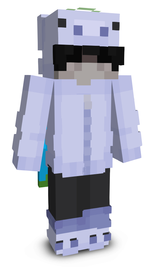 virtu8l's skin