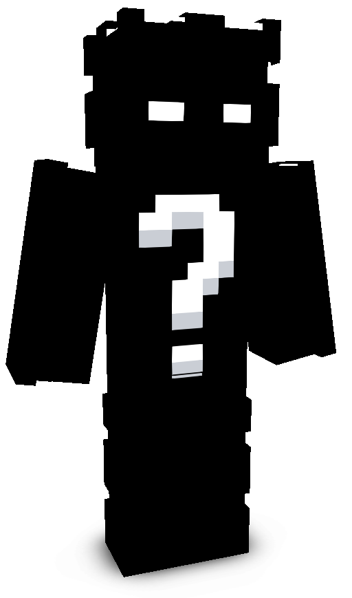 erots_END's skin