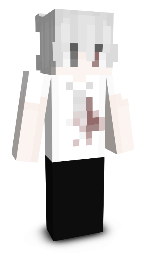 2swg's skin