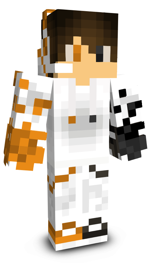 Teddis40440's skin