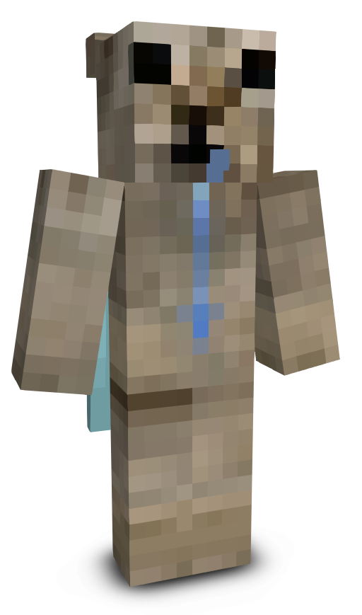 icesniper241's skin