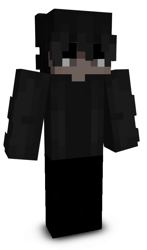 Shadow_Snake18's skin