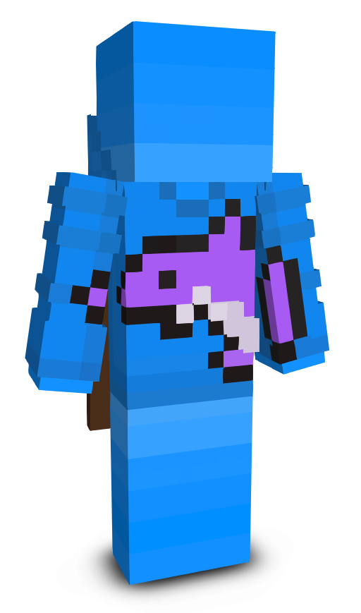 eminemfan19's skin