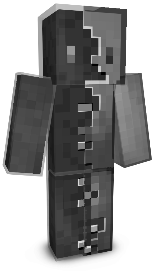 yoblox111's skin