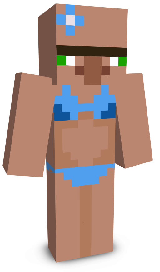 Light_X3's skin