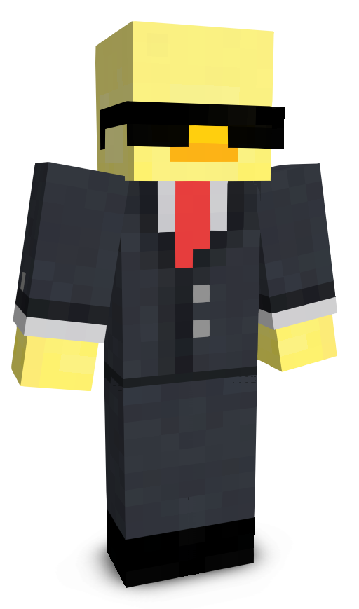 sajtburesz20's skin