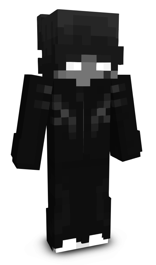 Tweekzy_'s skin