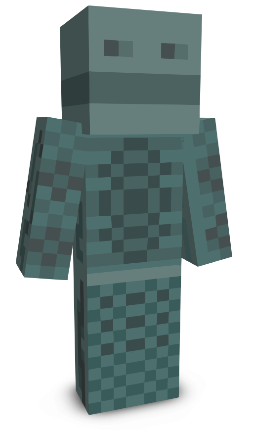 ZyxlurTT's skin
