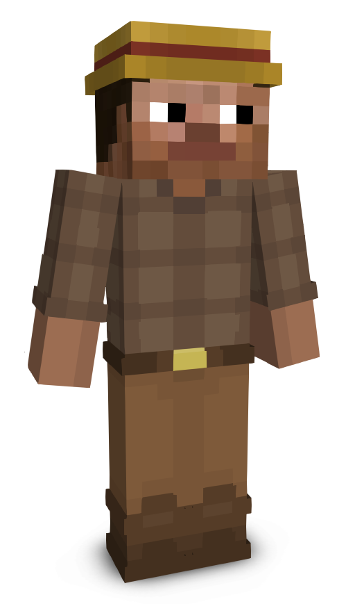 lowsensx's skin