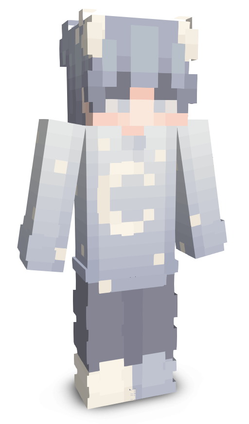 Entitilo_ycpbU's skin