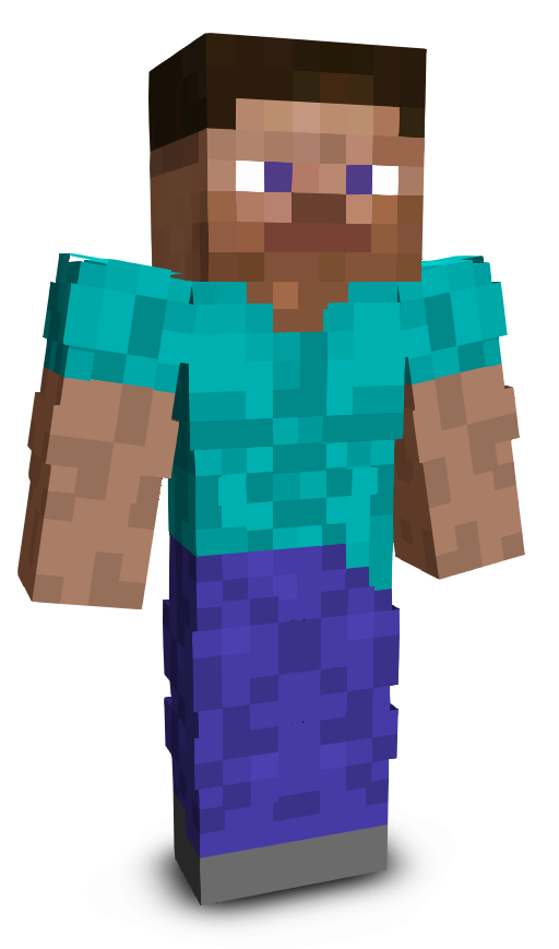 Schnorbertt's skin