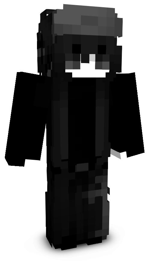 isabellamic3970's skin