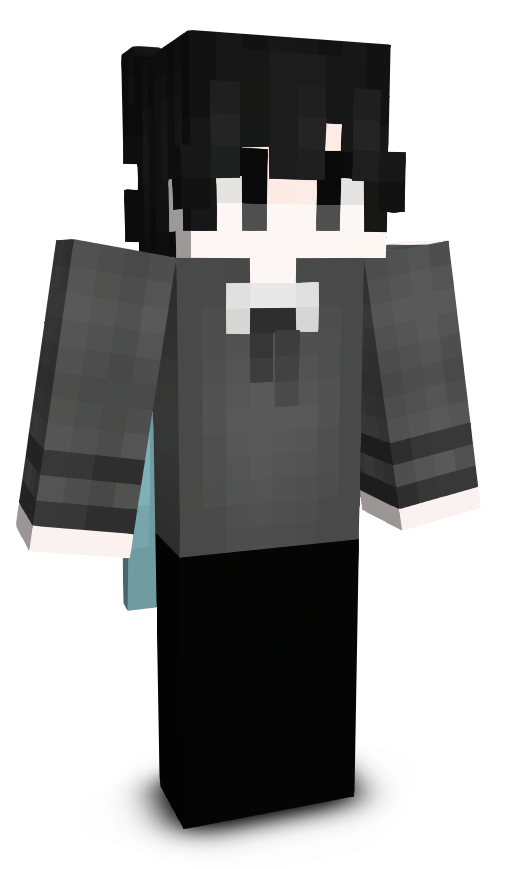 theo360k's skin