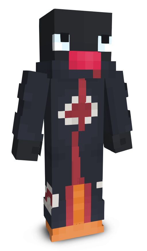 sharky_q12's skin