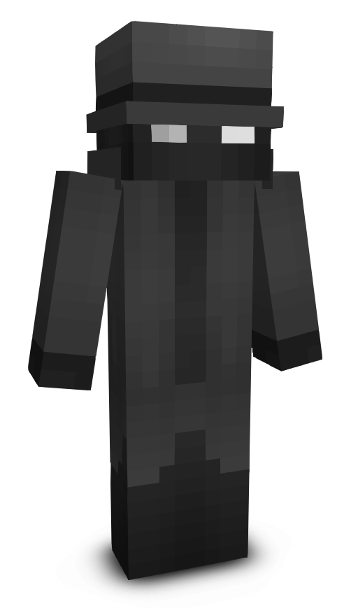 Cash23456789's skin