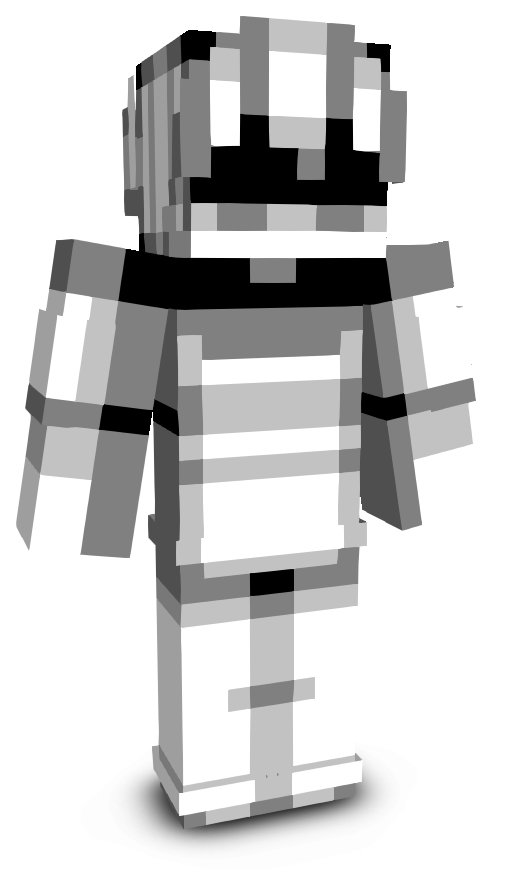 reaper5995's skin