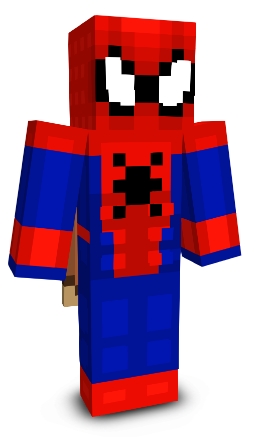 Alessandrax21's skin