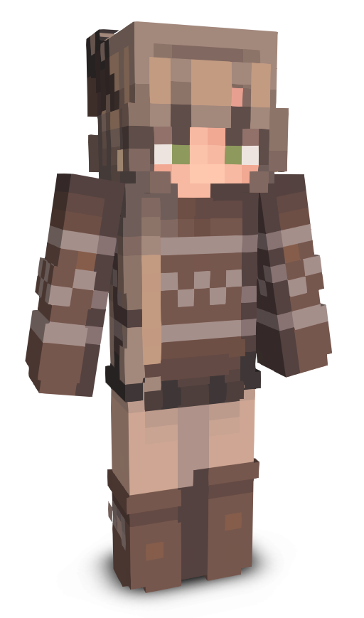 suncloud9's skin