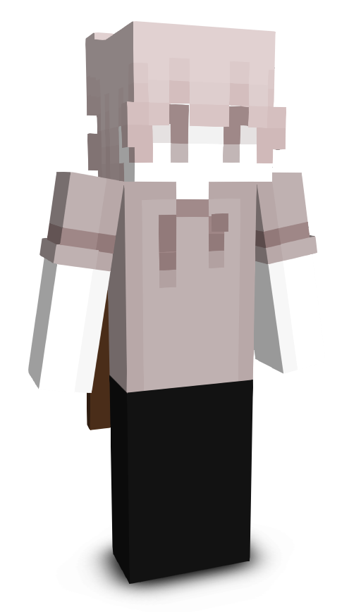 MonkeyAG628's skin
