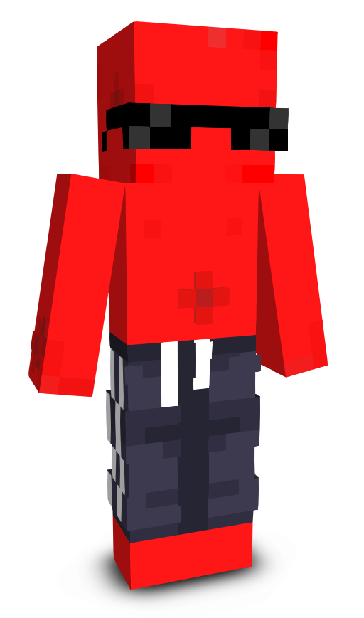 _xWarchockix_'s skin