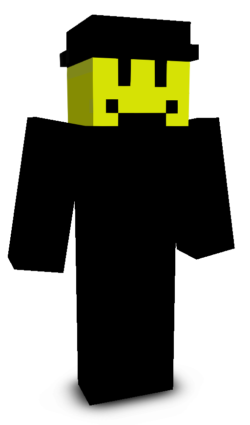 jowano_'s skin