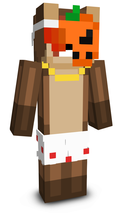 WESL16_JR's skin