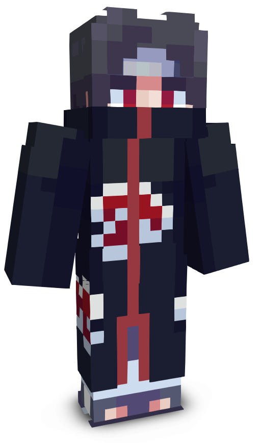 fizzy65's skin