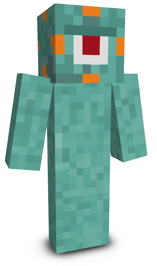 princejacob29's skin
