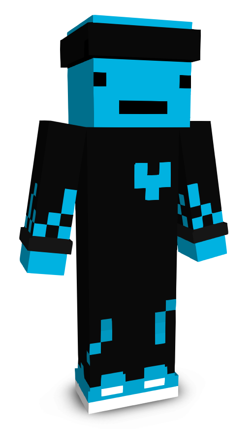 ourweedontop's skin