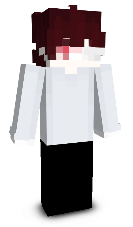 LunaVex__'s skin