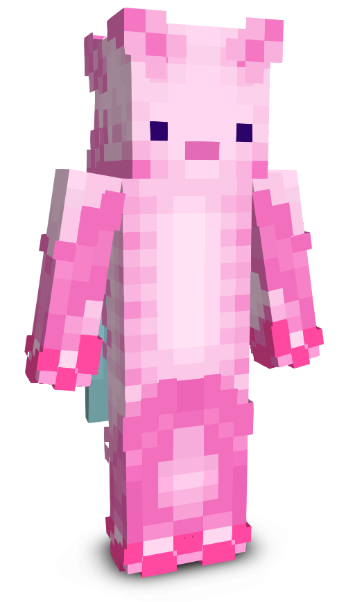 elzilber's skin