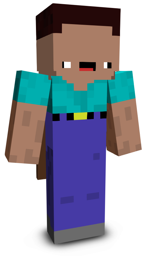ALON2345's skin