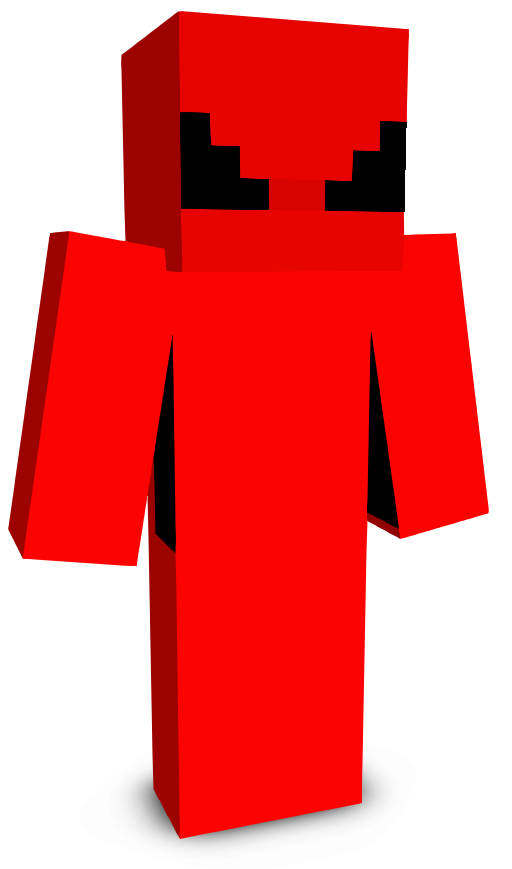 Facundex1's skin