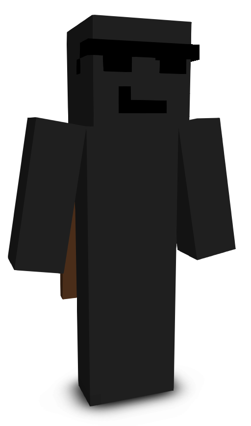 itzlhamza's skin