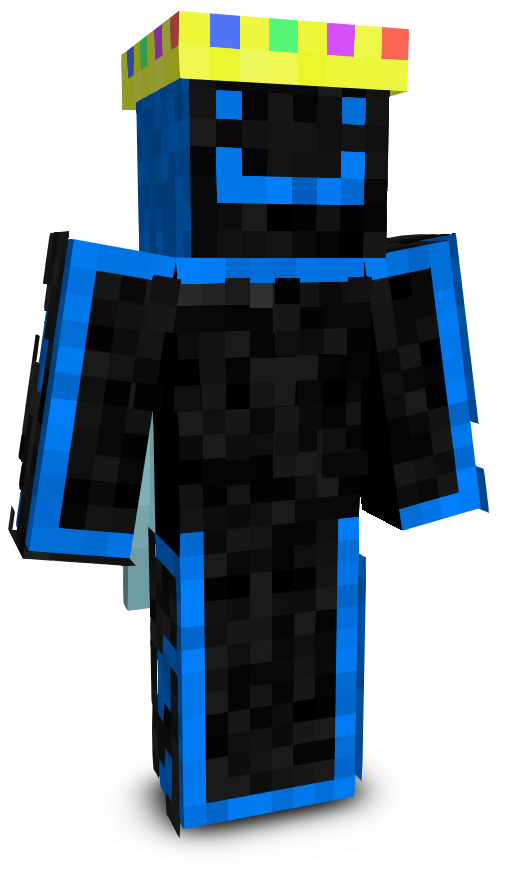 Arteu54's skin